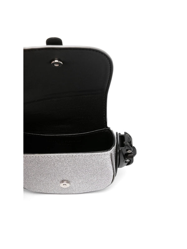 Innerraum Silver Cross Bags