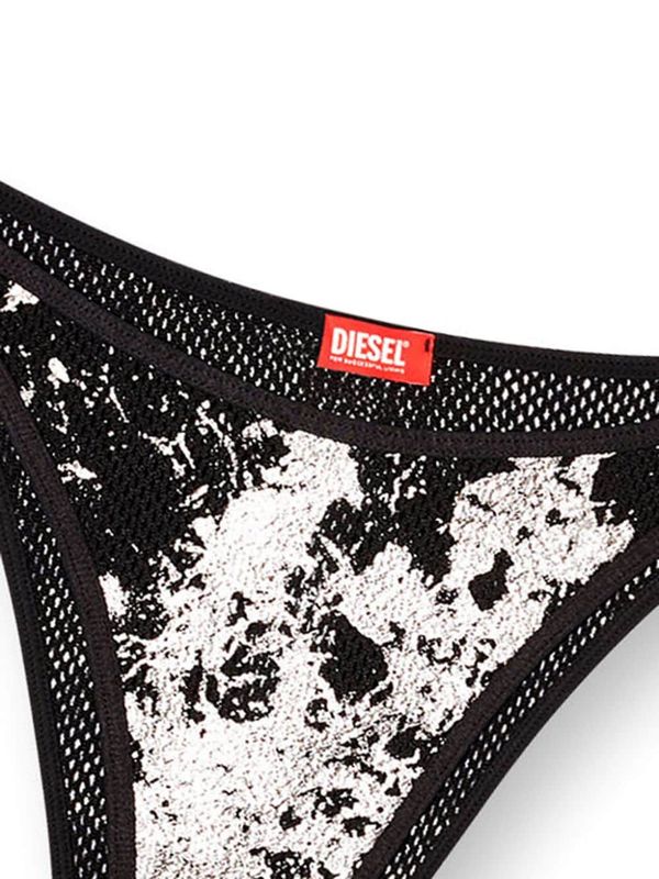 Net Briefs