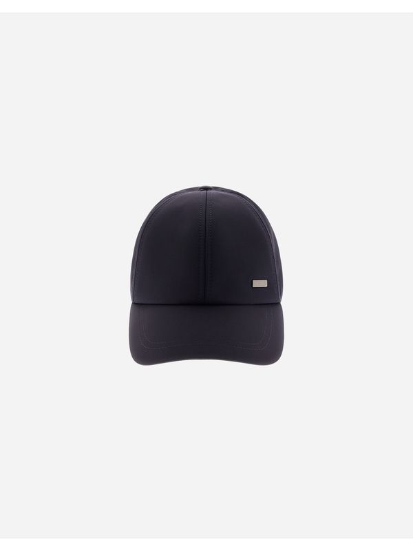 Byron Logo
  Decoration Ball Cap