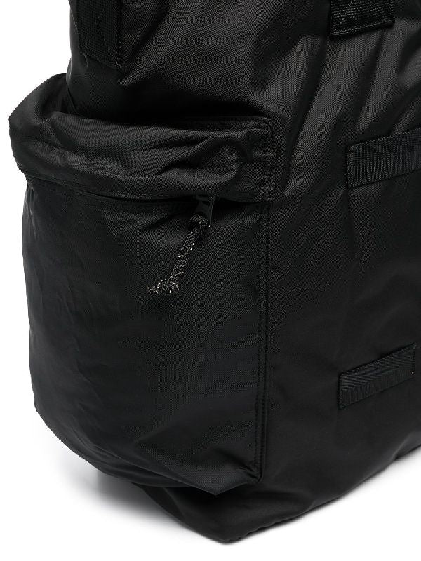 Force Nylon Tote Bag