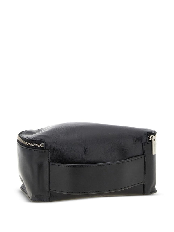 Rick Owens Black Other Cases