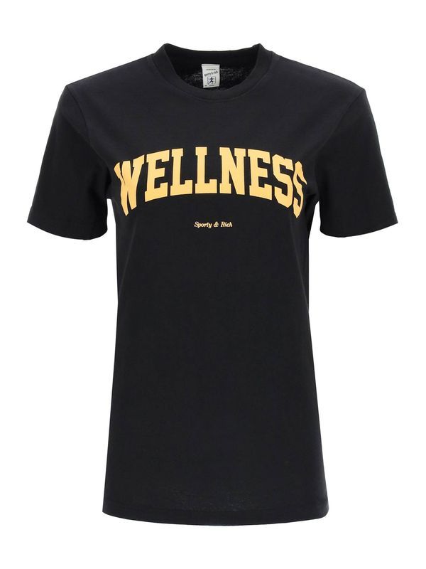 Wellness Ivy T-Shirt