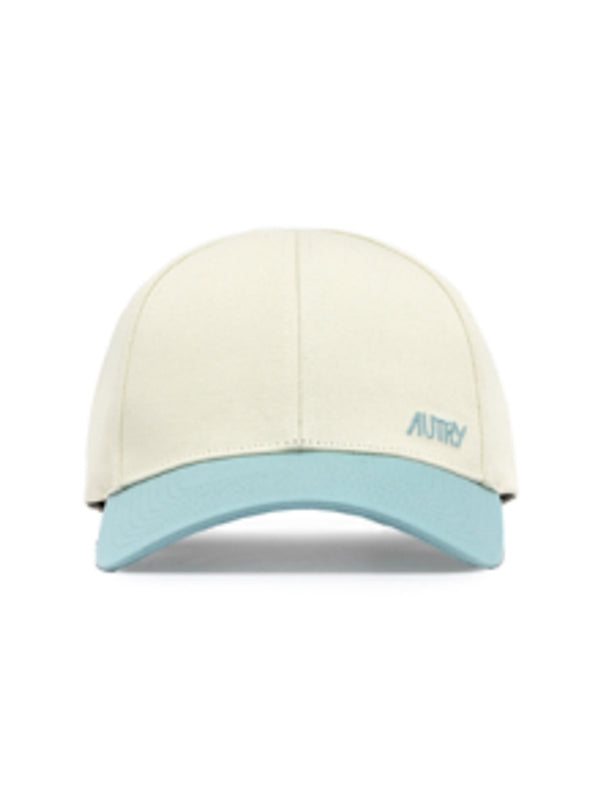 Autry Skyblue Cap