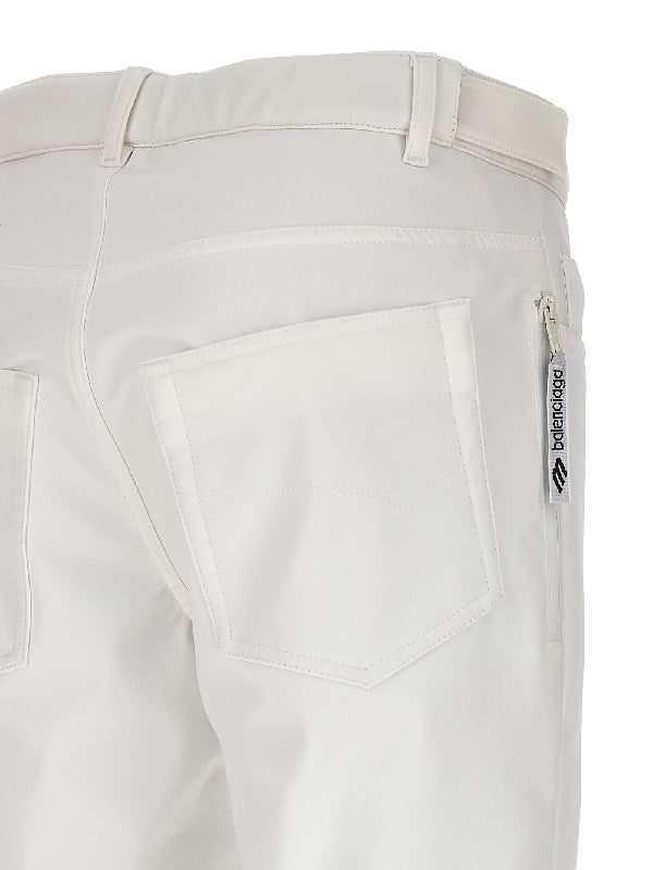 3B Sport Icon Ski Pants