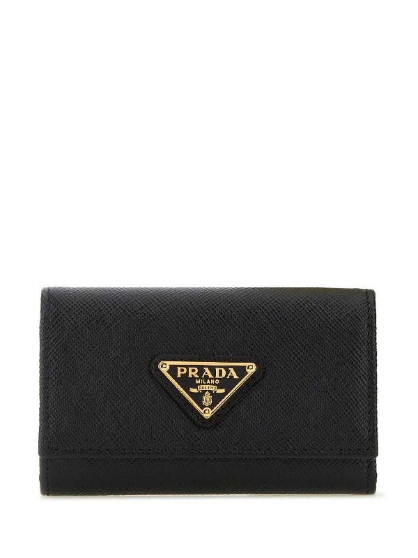 Prada Black Other Case