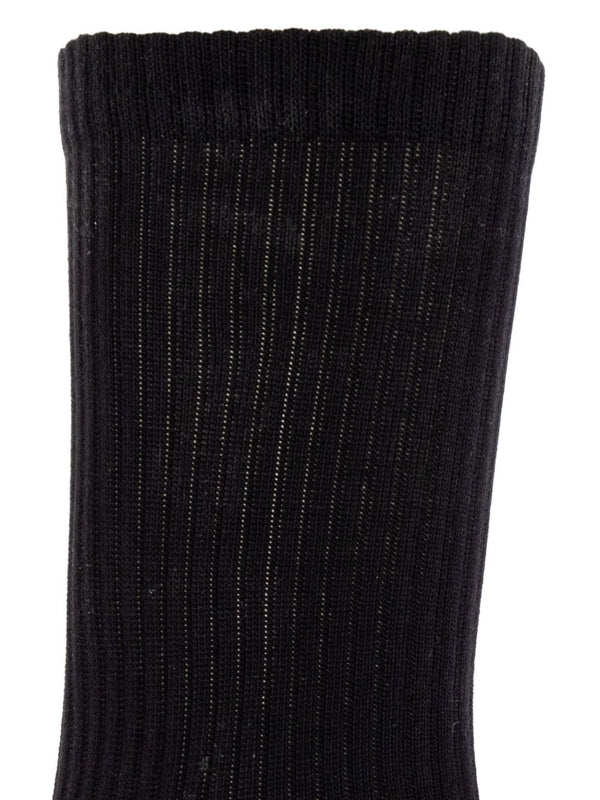 Underamour High-top Socks