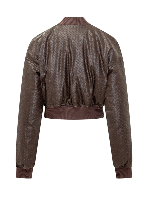 Rotate Brown Bomber