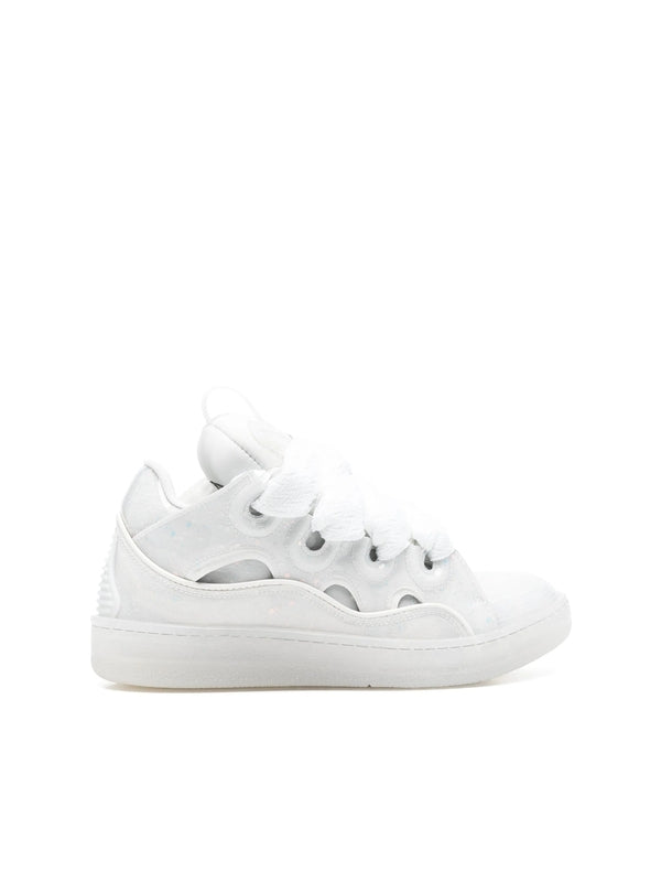 CURB Low-top Sneakers