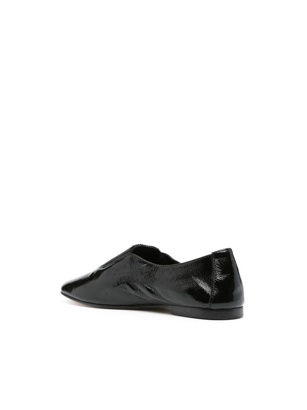 Caoma Ballet Flat Shoes