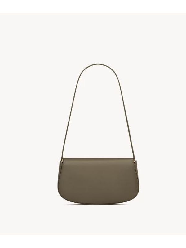 Voltaire Logo Mini Shoulder Bag