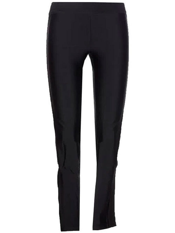 Side Detail Leggings