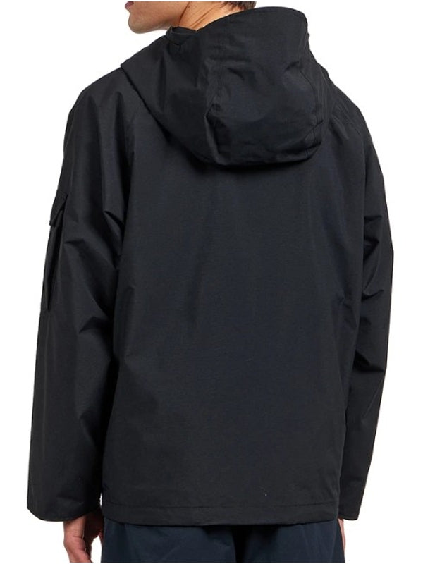 2l Nylon Gore-tex Jacket