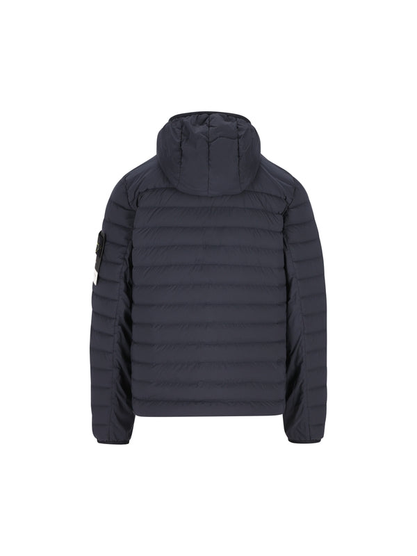 Stone Island Tc Padding