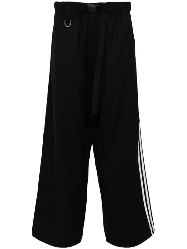 Stripe Detail Track Pants