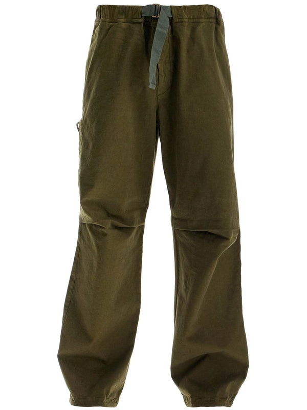 Jordan Cargo Pants