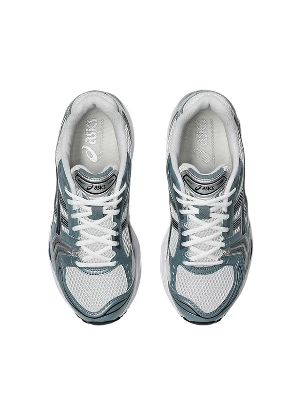 Asics Multicolor Sneakers