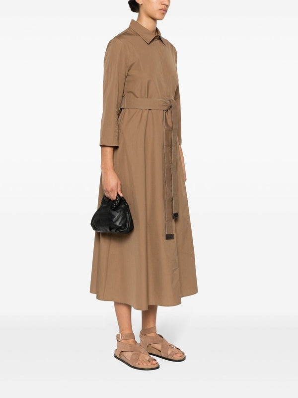 Hereu Black Tote Bag