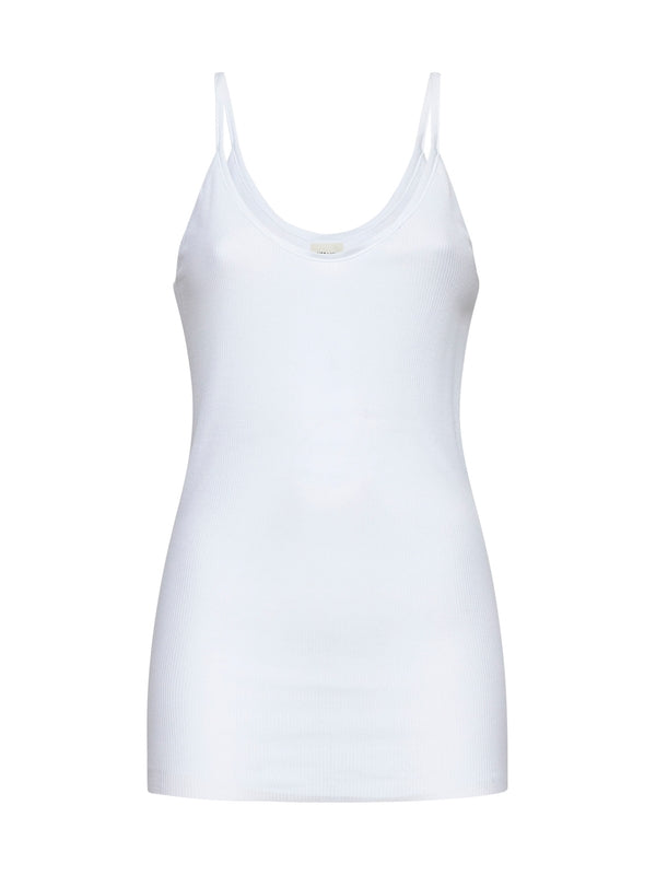 Selee 粘胶纤维背心