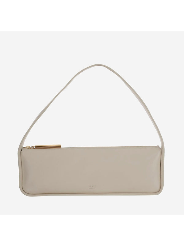 Kate Beige Shoulder Bag