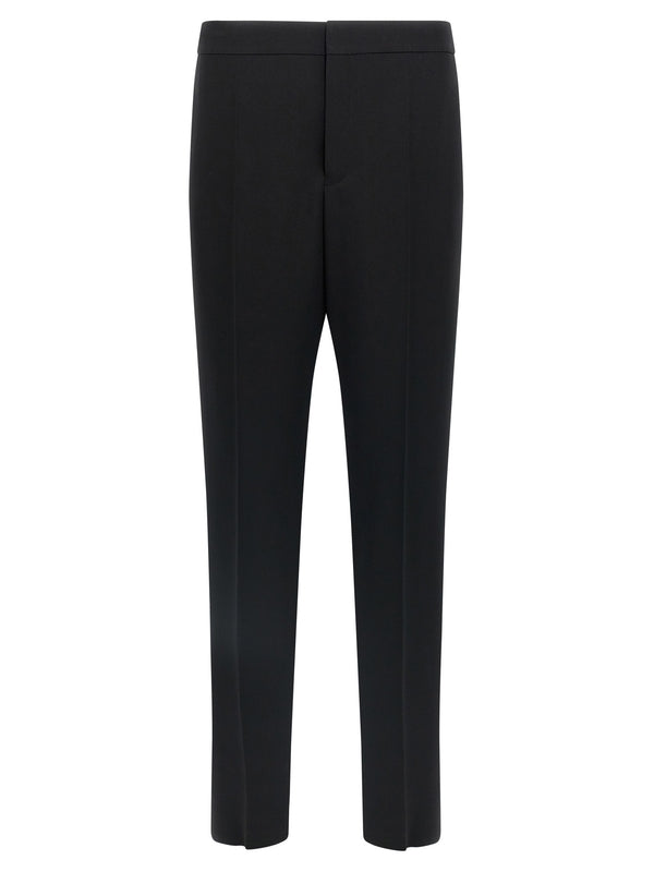 'Classique' pants Tailored Pants