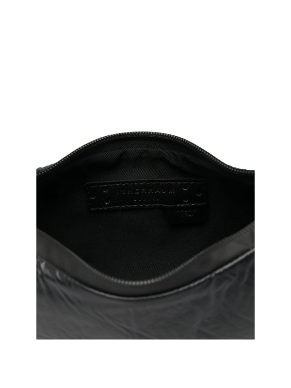 Innerraum Black Cross Bags