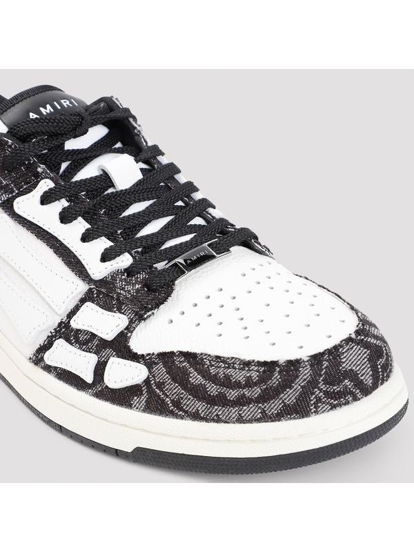 Skel 低帮运动鞋