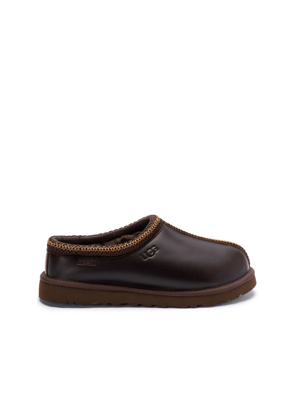 Ugg Brown Loafers
