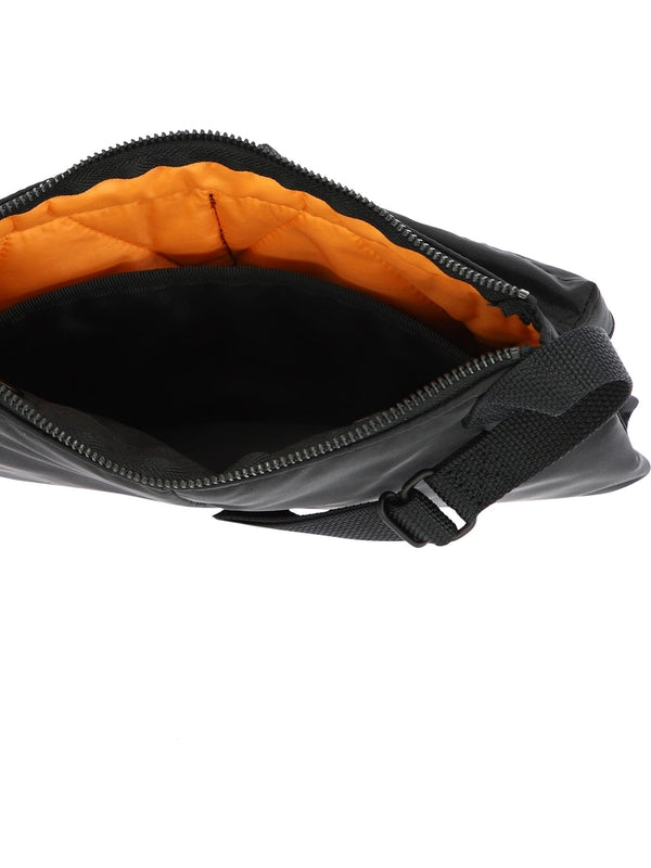 Porter Black Cross Bags