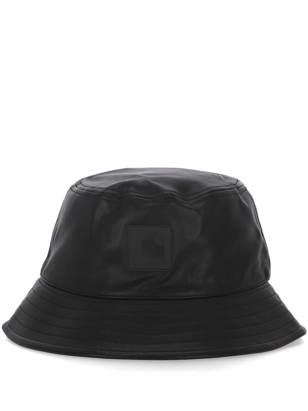 Carhartt Black Bucket Hat