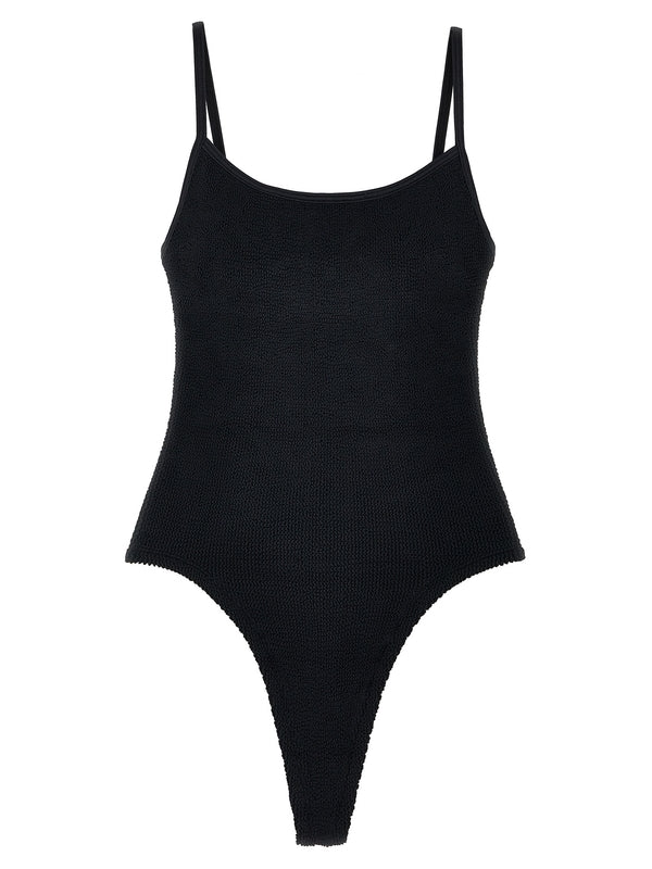 Petra
  One-Piece Swimsuit