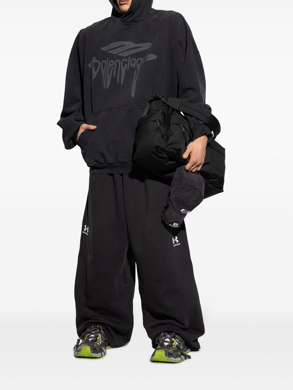 3xl Mesh Lowtop Sneakers