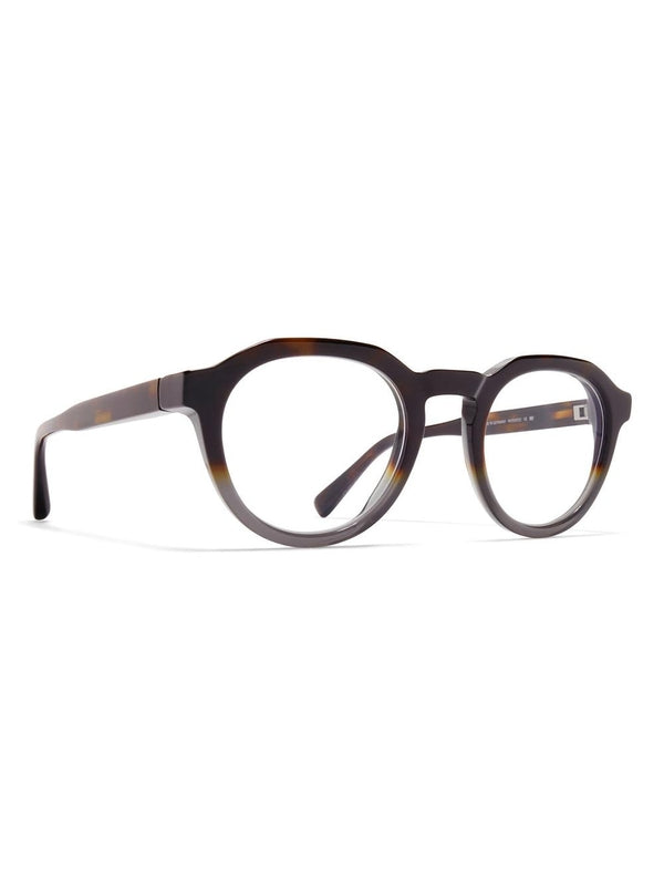Mykita Brown Glasses