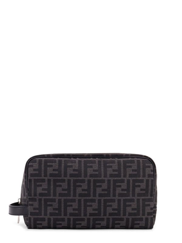 Fendi Black Other Cases
