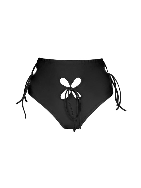 CHILLA Bikini Bottom