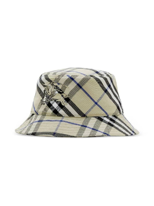 Burberry Hats Bucket Hats