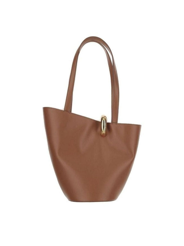 BAG 251BA4123000 810 810 Tote Bags