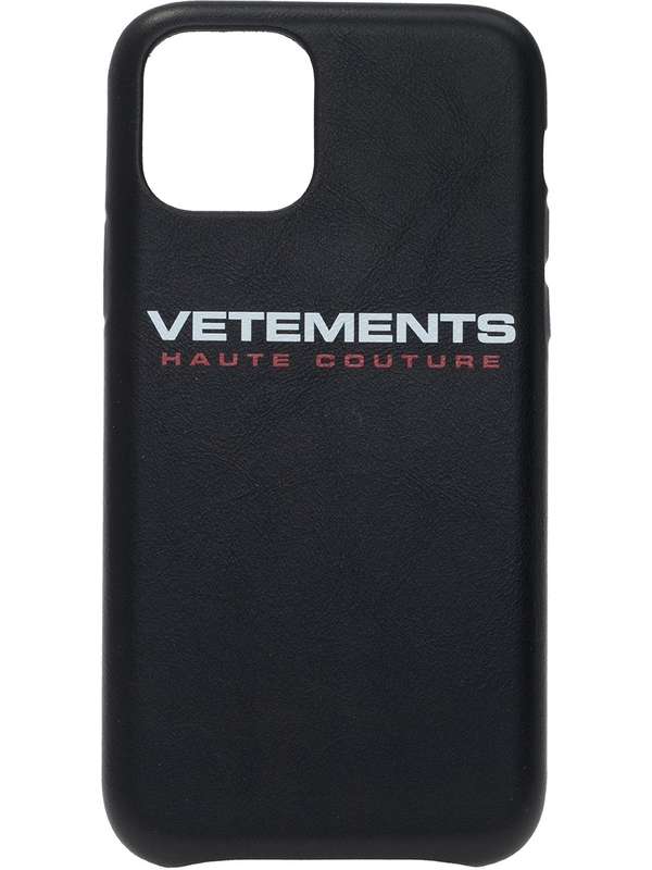 Logo iPhone 11 Pro Case