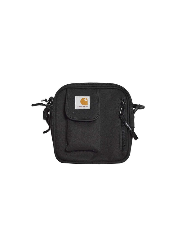 Carhartt Black Cross Bags