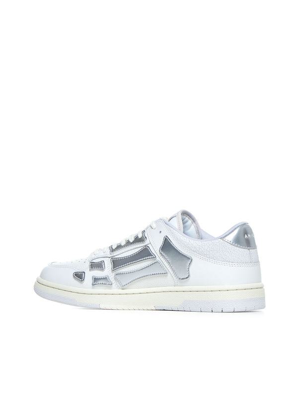Skel Low-top Sneakers