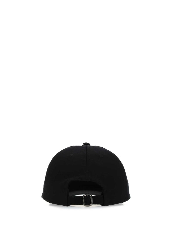 Vlt Cotton Baseball Cap