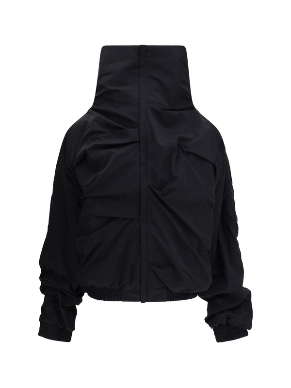 Alainpaul Black Jackets