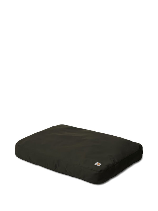 Carhartt Black Other Cases