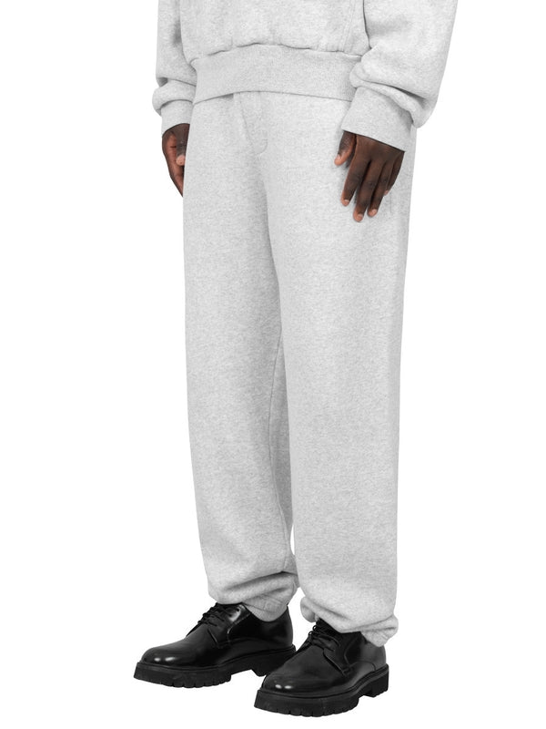 Torneo Cotton Jogger Pants