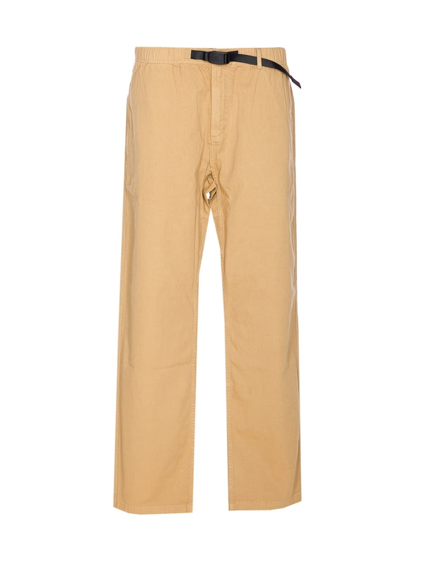 Gramicci Beige Trousers