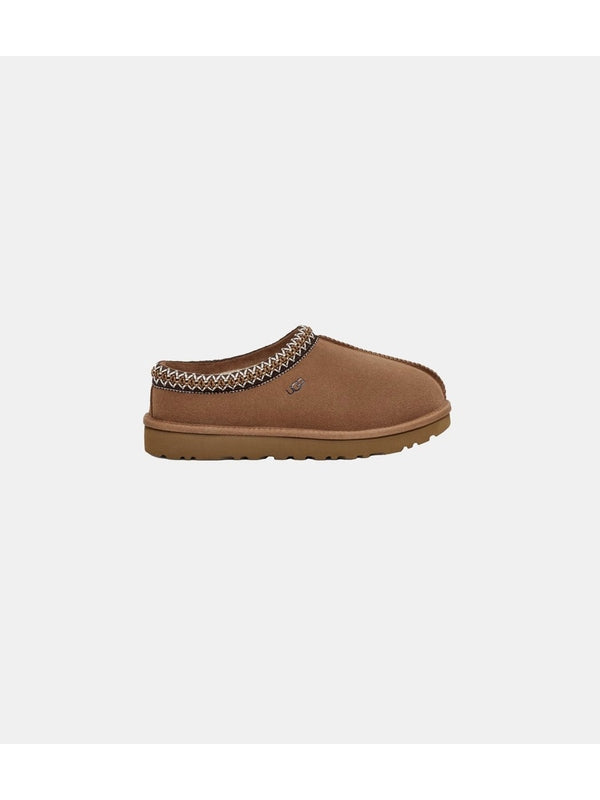 Ugg Brown Bloafer