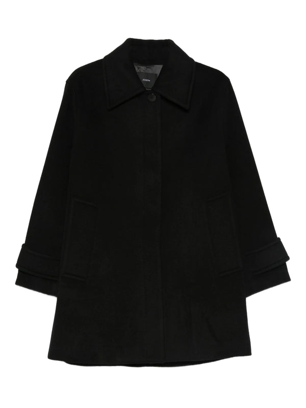 Joseph Black Coats