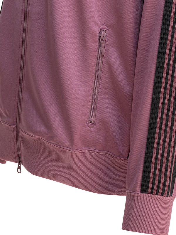 Needles Pink Jackets