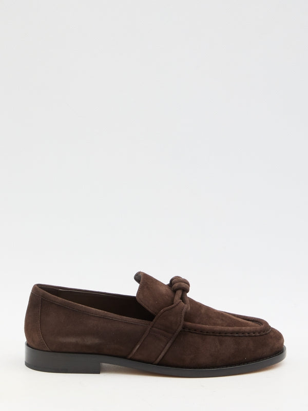 Astaire Loafers Loafers