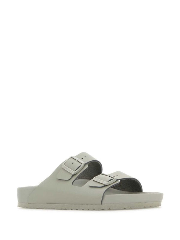 Arizona Leather Sandals