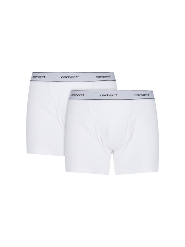 Carhartt White Underwear